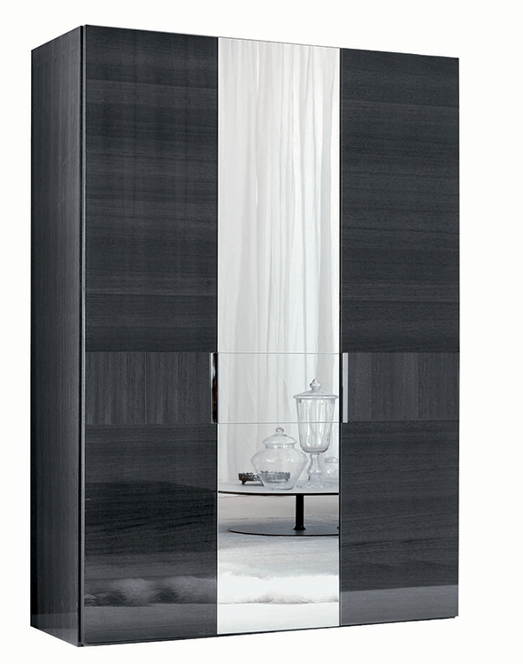 ALF Italia Wardrobe MONTECARLO