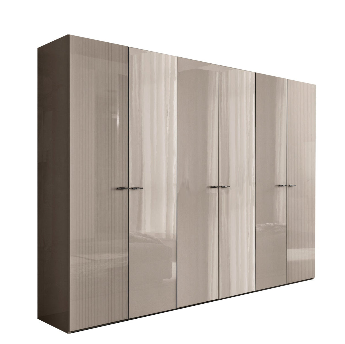 ALF Italia Wardrobe CLAIRE