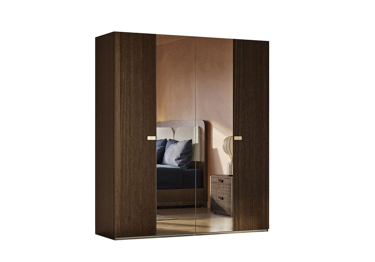 ALF Italia Wardrobe APPIA