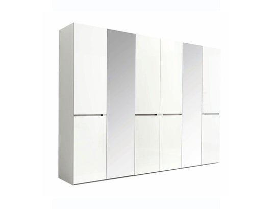 ALF Italia Wardrobe ARTEMIDE