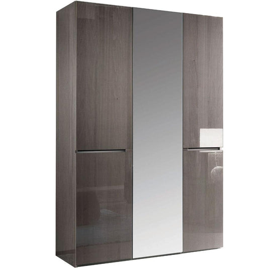 ALF Italia Wardrobe ATHENA