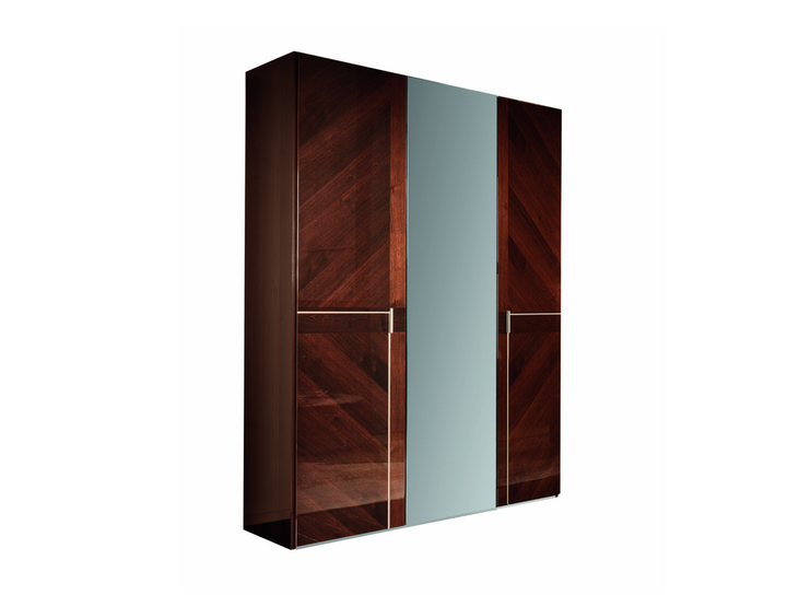 ALF Italia Wardrobe BELLAGIO