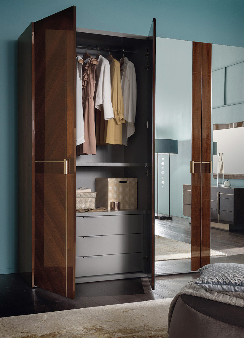 ALF Italia Wardrobe Inner Drawer BELLAGIO