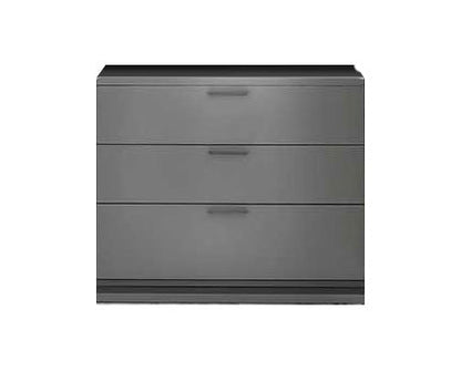 ALF Italia Wardrobe Inner Drawer BELLAGIO