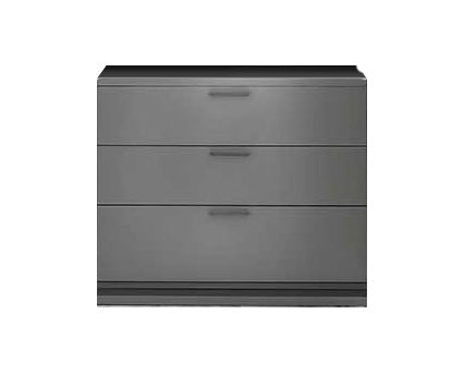 ALF Italia Wardrobe Inner Drawer BELLAGIO