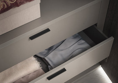 ALF Italia Wardrobe Interior Drawer Unit MATERA