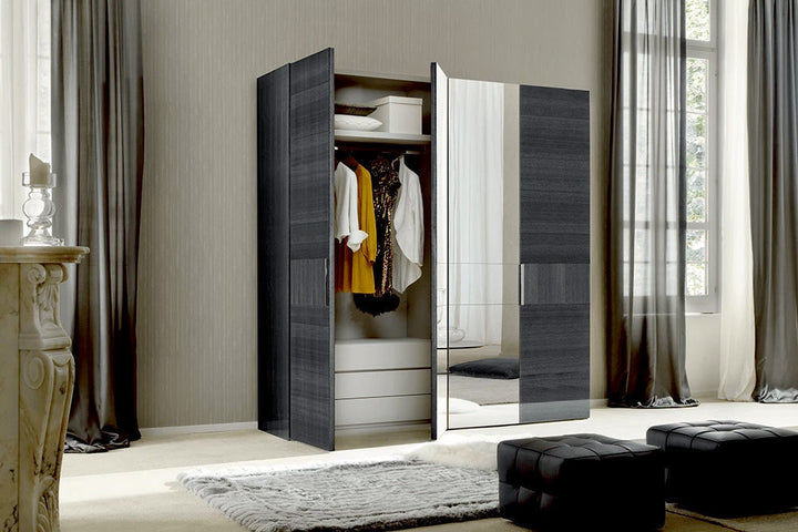 ALF Italia Wardrobe Interior Drawer Unit MONTECARLO