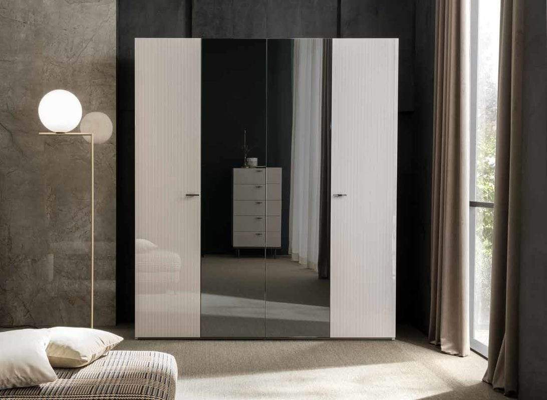 ALF Italia Wardrobe CLAIRE