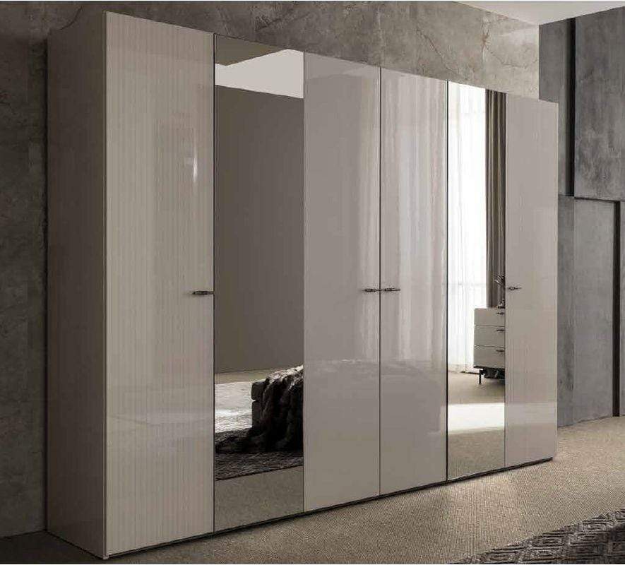 ALF Italia Wardrobe CLAIRE