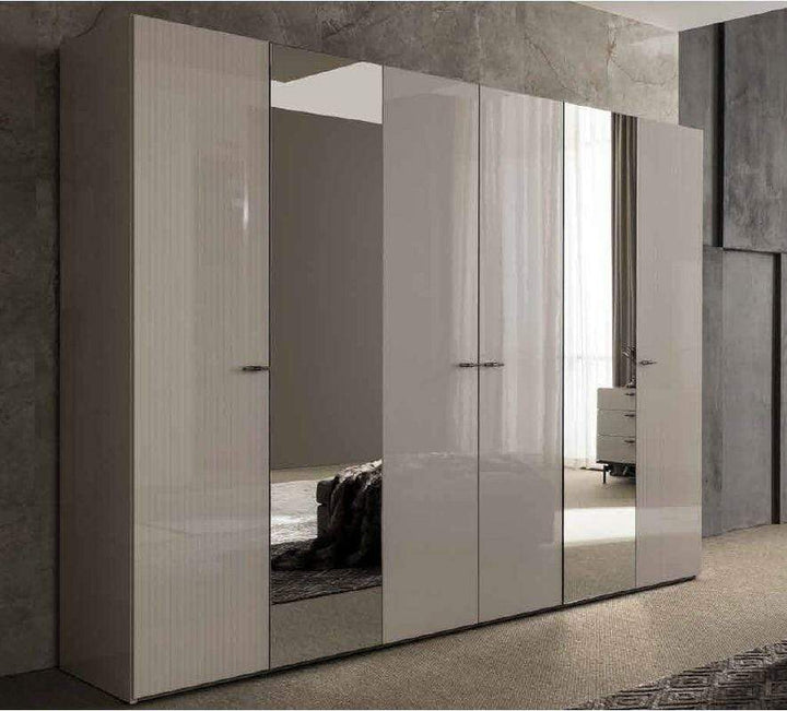 ALF Italia Wardrobe CLAIRE