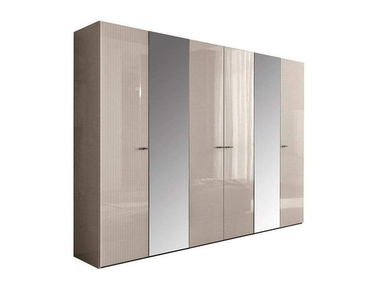ALF Italia Wardrobe CLAIRE