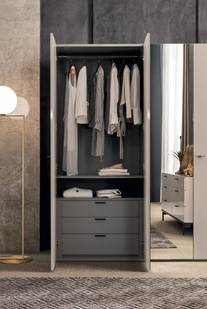 ALF Italia Wardrobe CLAIRE