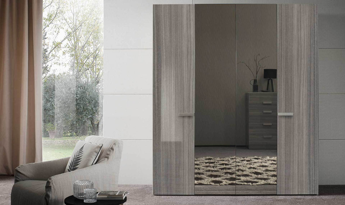 ALF Italia Wardrobe IRIS