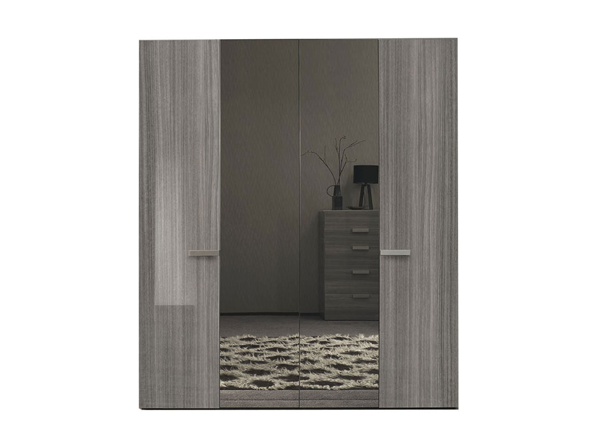 ALF Italia Wardrobe IRIS