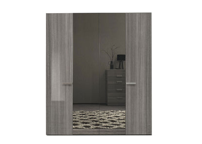 ALF Italia Wardrobe IRIS