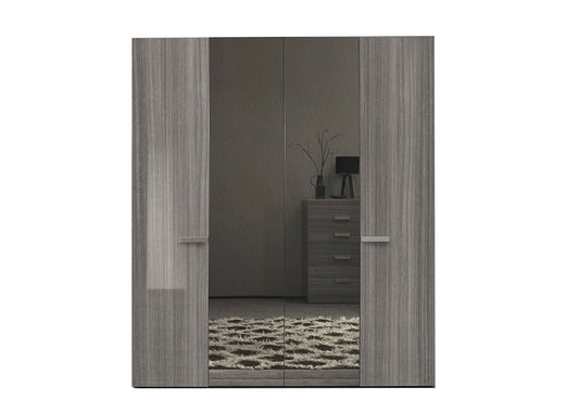 ALF Italia Wardrobe IRIS