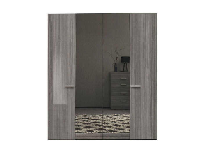 ALF Italia Wardrobe IRIS