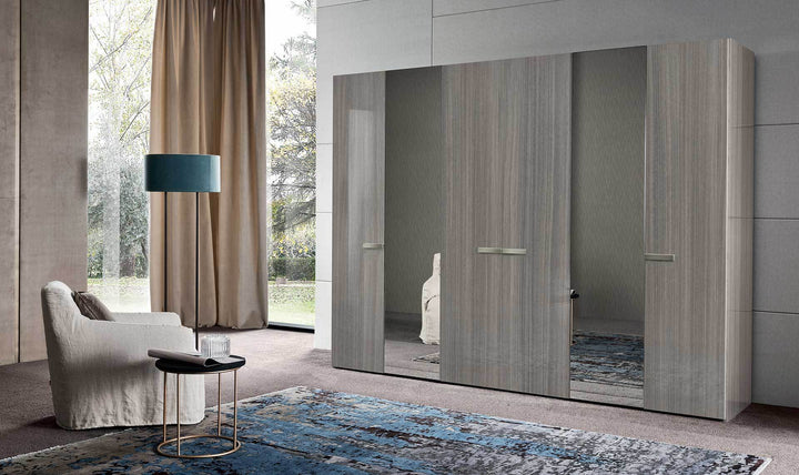 ALF Italia Wardrobe IRIS
