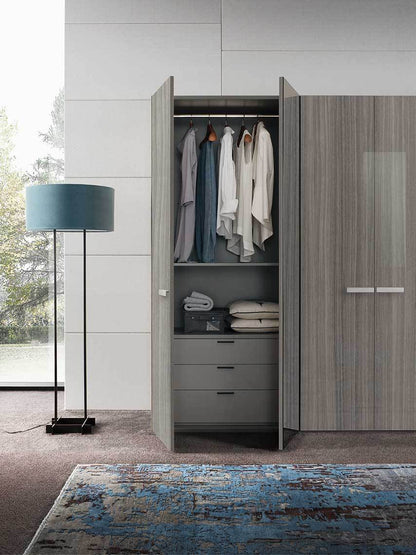 ALF Italia Wardrobe IRIS