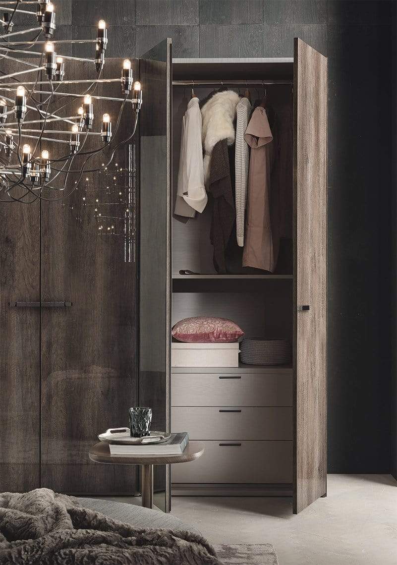 ALF Italia Wardrobe MATERA