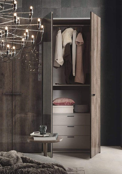 ALF Italia Wardrobe MATERA