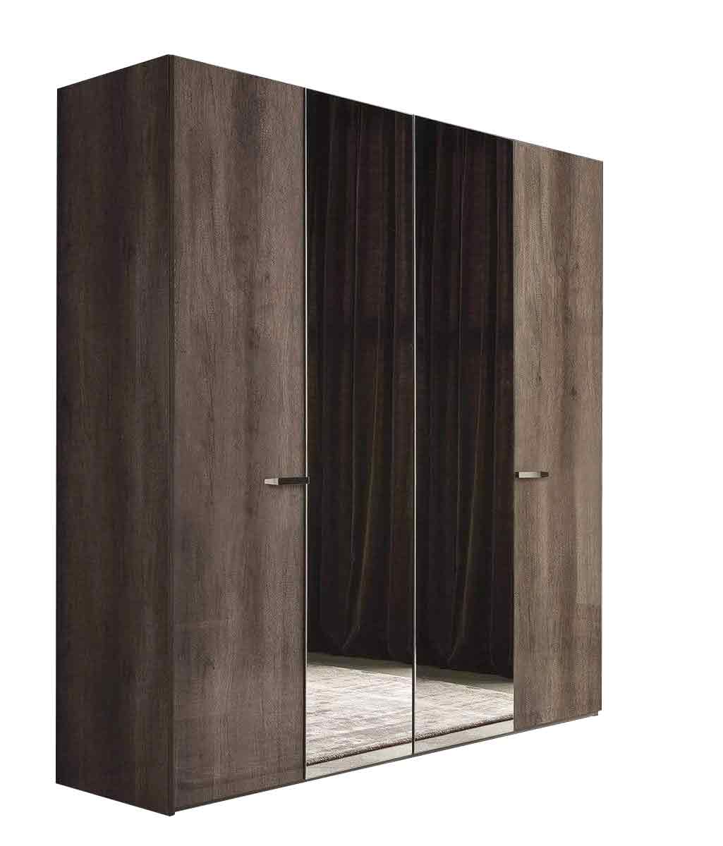 ALF Italia Wardrobe MATERA