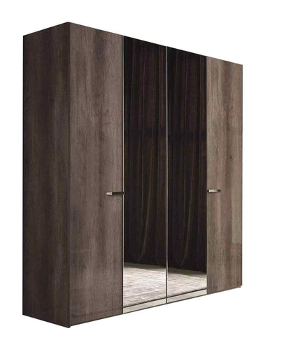 ALF Italia Wardrobe MATERA