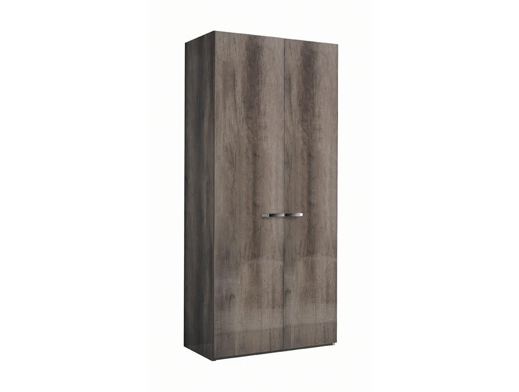 ALF Italia Wardrobe MATERA