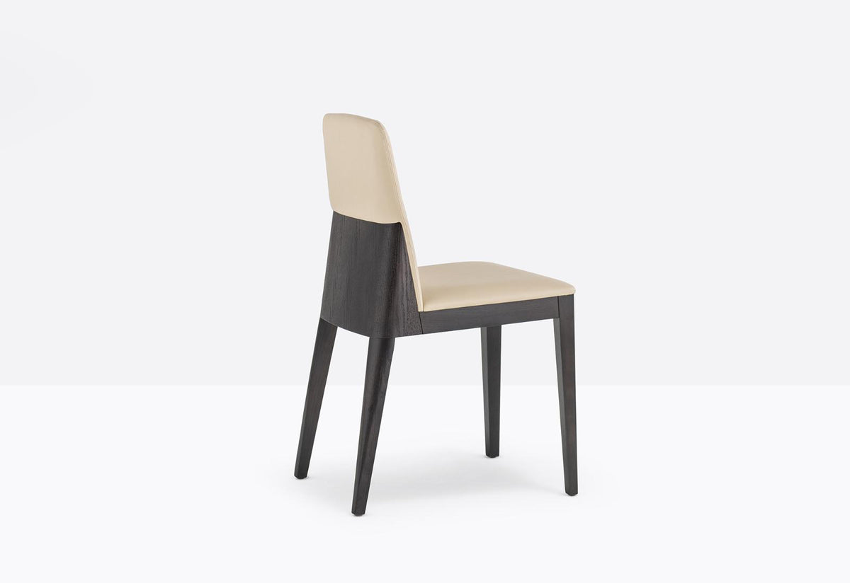 Pedrali Chair ALLURE 735