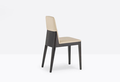 Pedrali Chair ALLURE 735