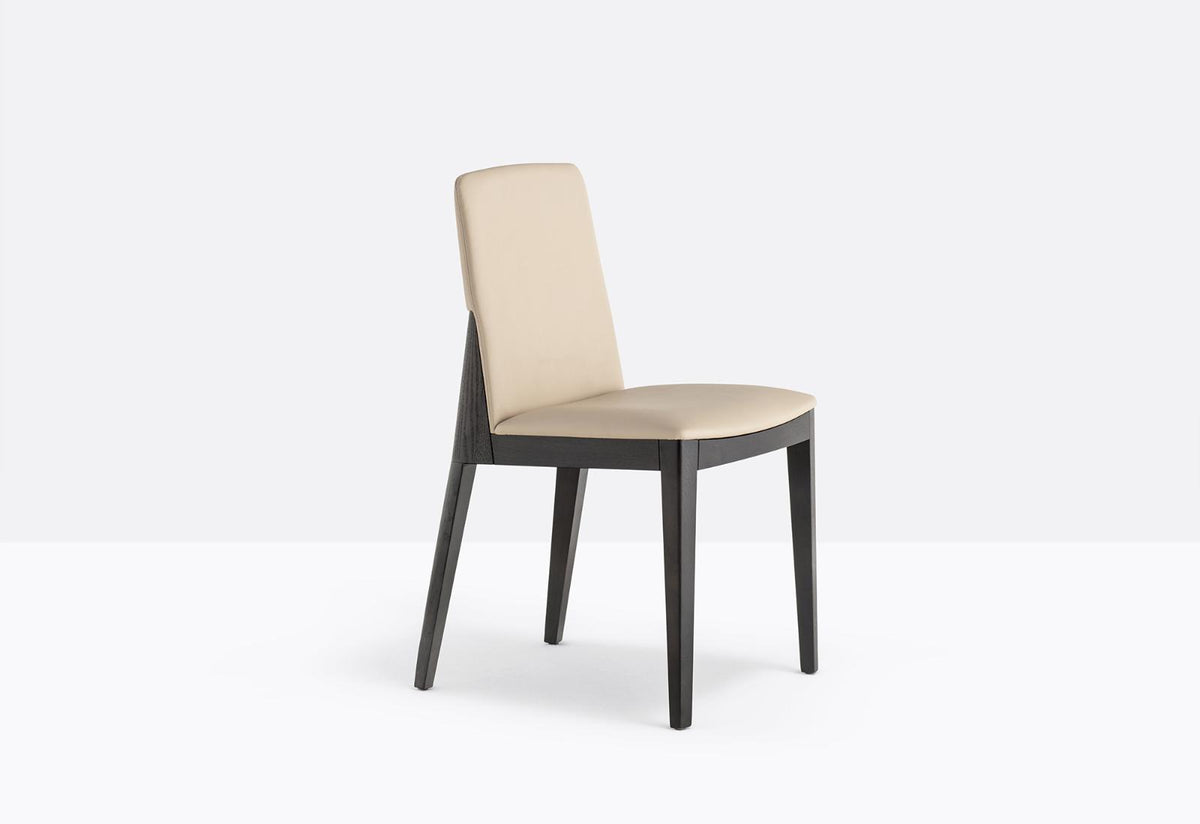 Pedrali Chair ALLURE 735