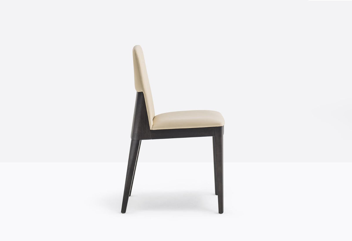 Pedrali Chair ALLURE 735