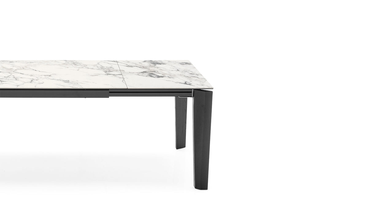 Calligaris Table Alpha