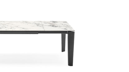 Calligaris Table Alpha