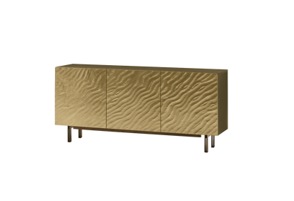 Target Point Sideboard Altea 180 — product view 6