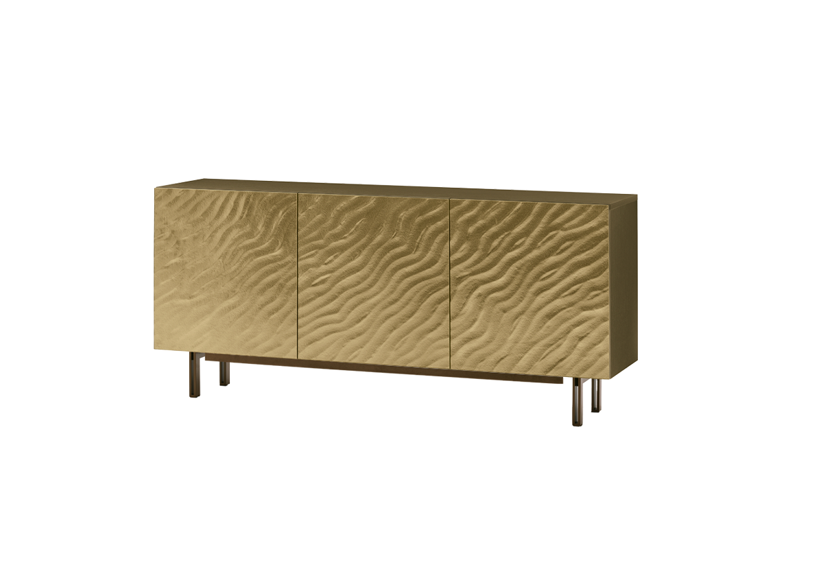 Target Point Sideboard Altea 220 — product view 6