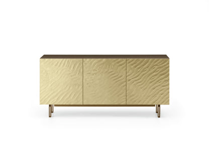 Target Point Sideboard Altea 180 — product view 2