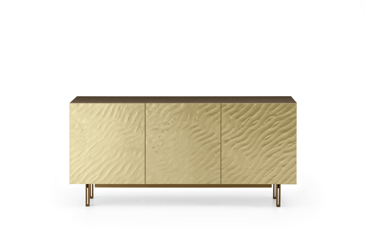 Target Point Sideboard Altea 220 — product view 2