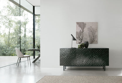 Target Point Sideboard Altea 180 — product view 3