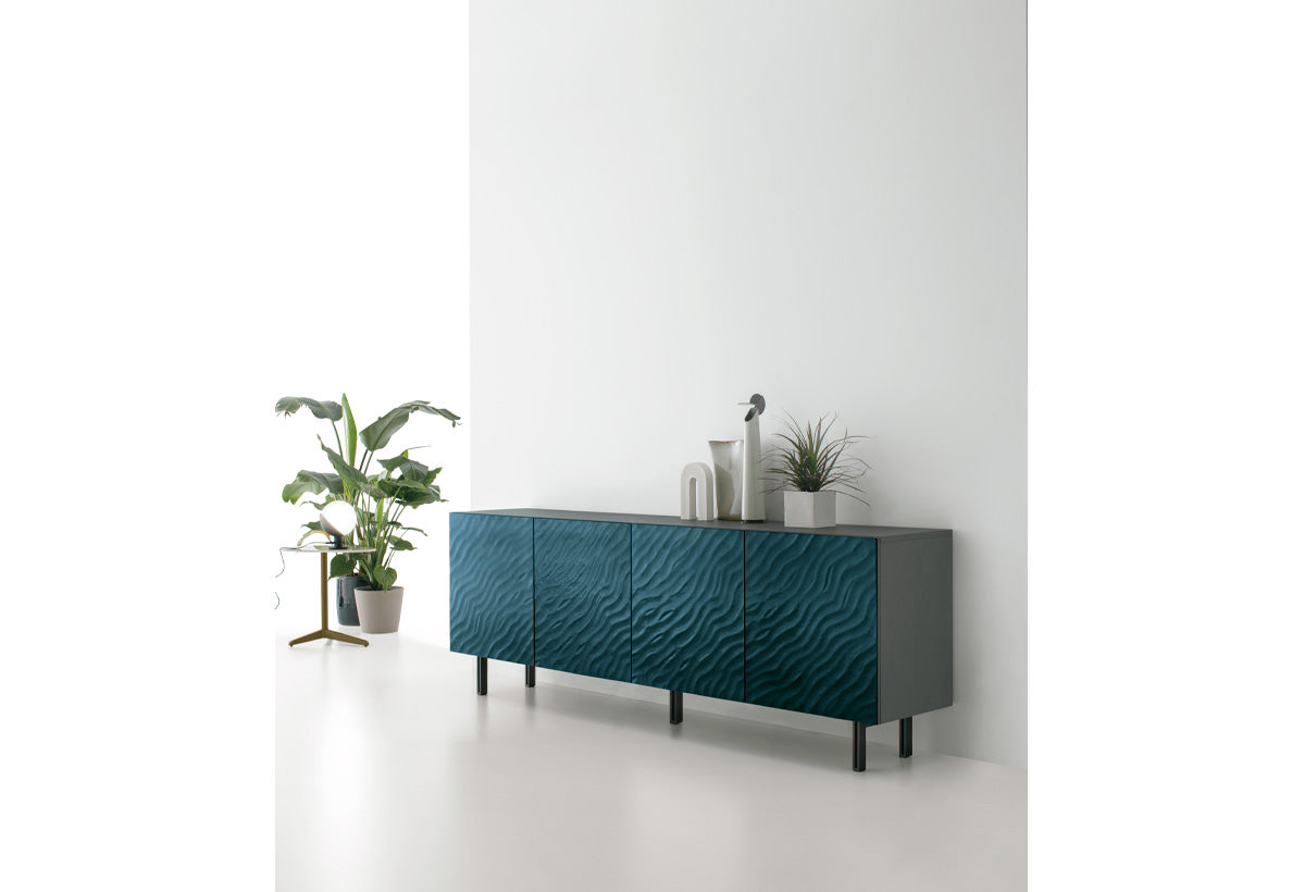 Target Point Sideboard Altea 180 — product view 4