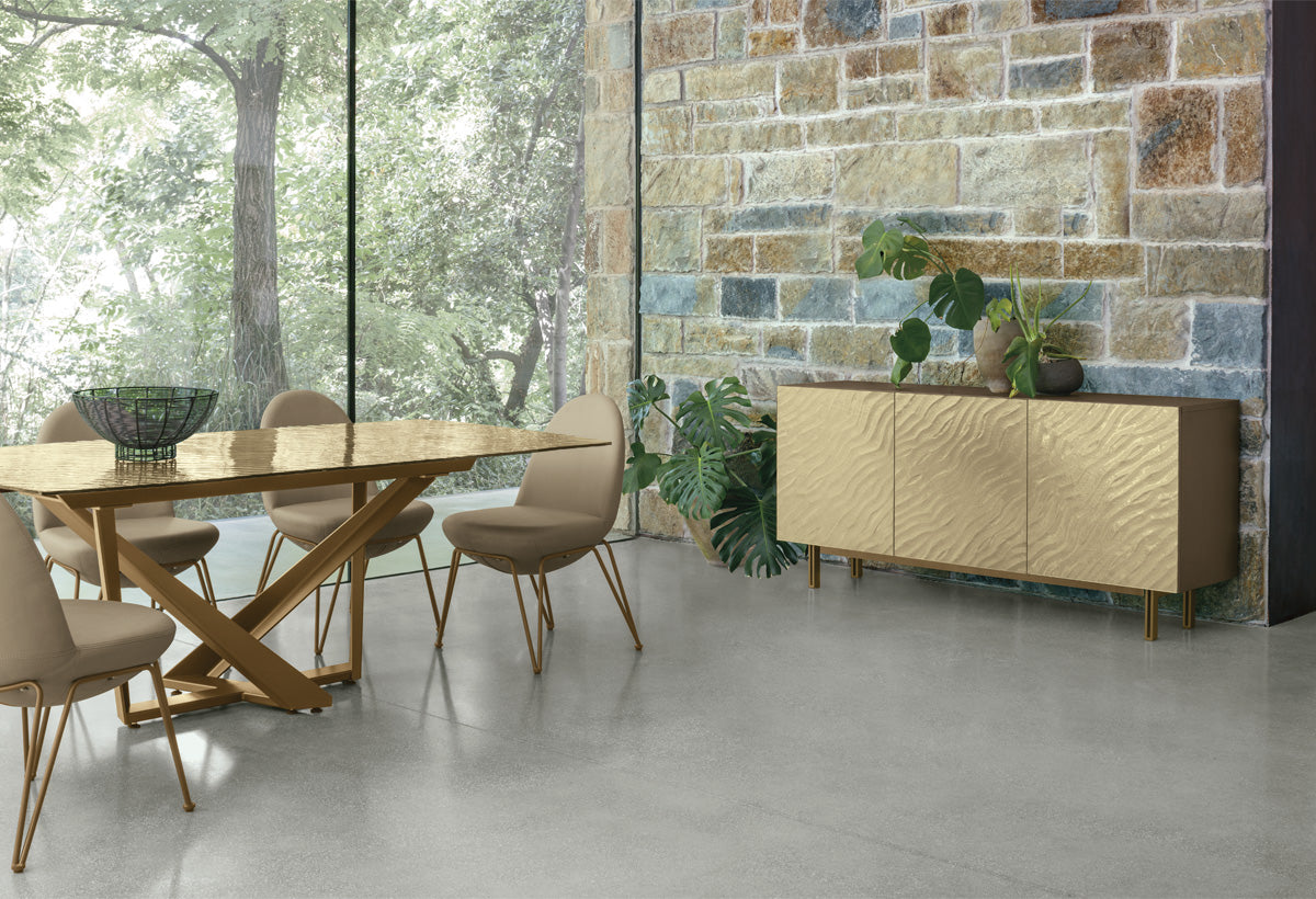 Target Point Sideboard Altea 220 — product view 5