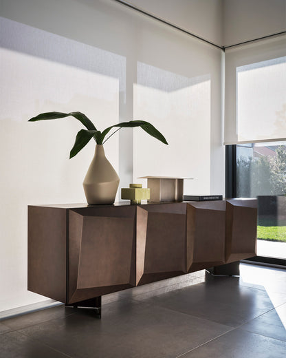 Calligaris Cabinet Alterego