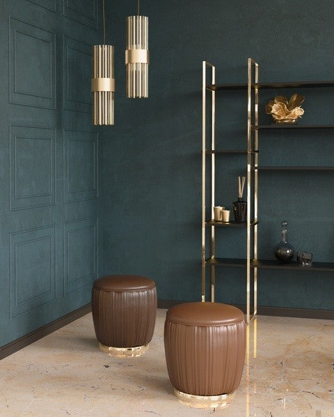 Castro Lighting Pendant HALMA