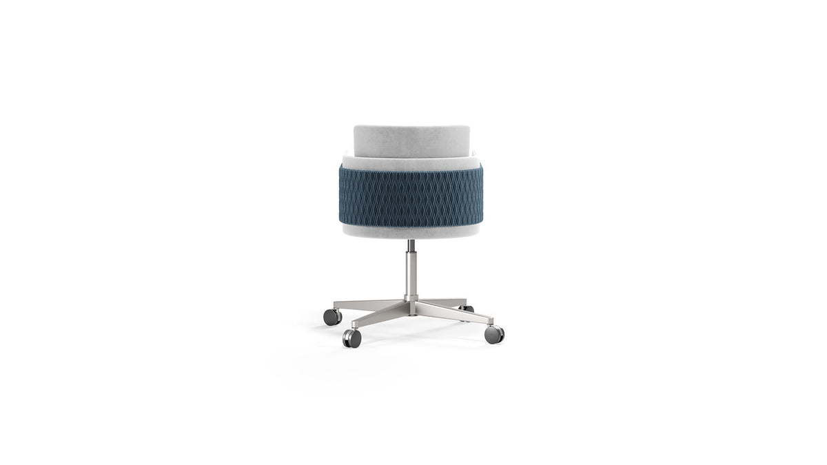 AMET SEDIA OFFICE — Reflex