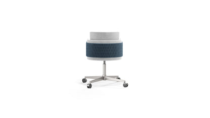 AMET SEDIA OFFICE — Reflex