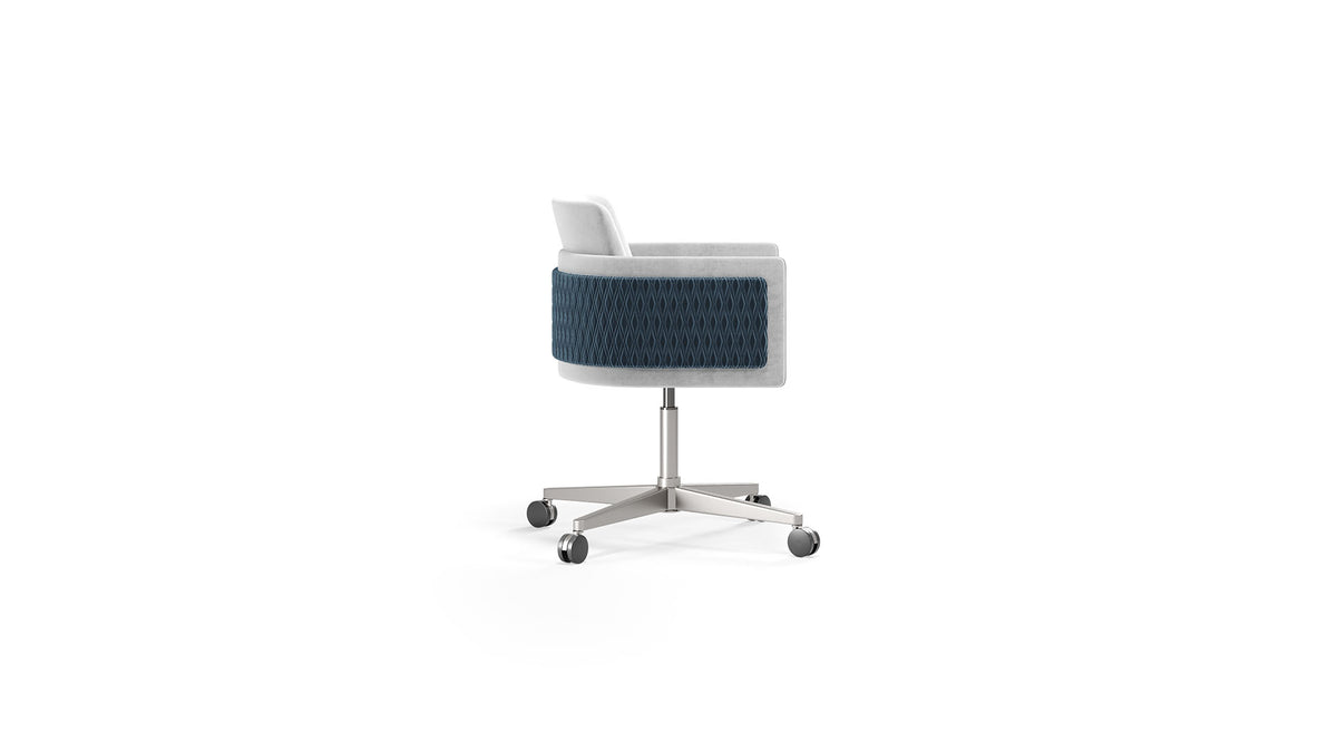 AMET SEDIA OFFICE — Reflex