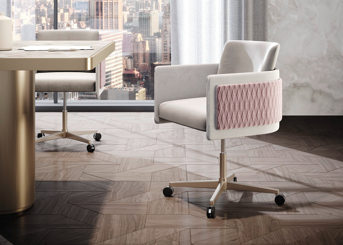 AMET SEDIA OFFICE — Reflex
