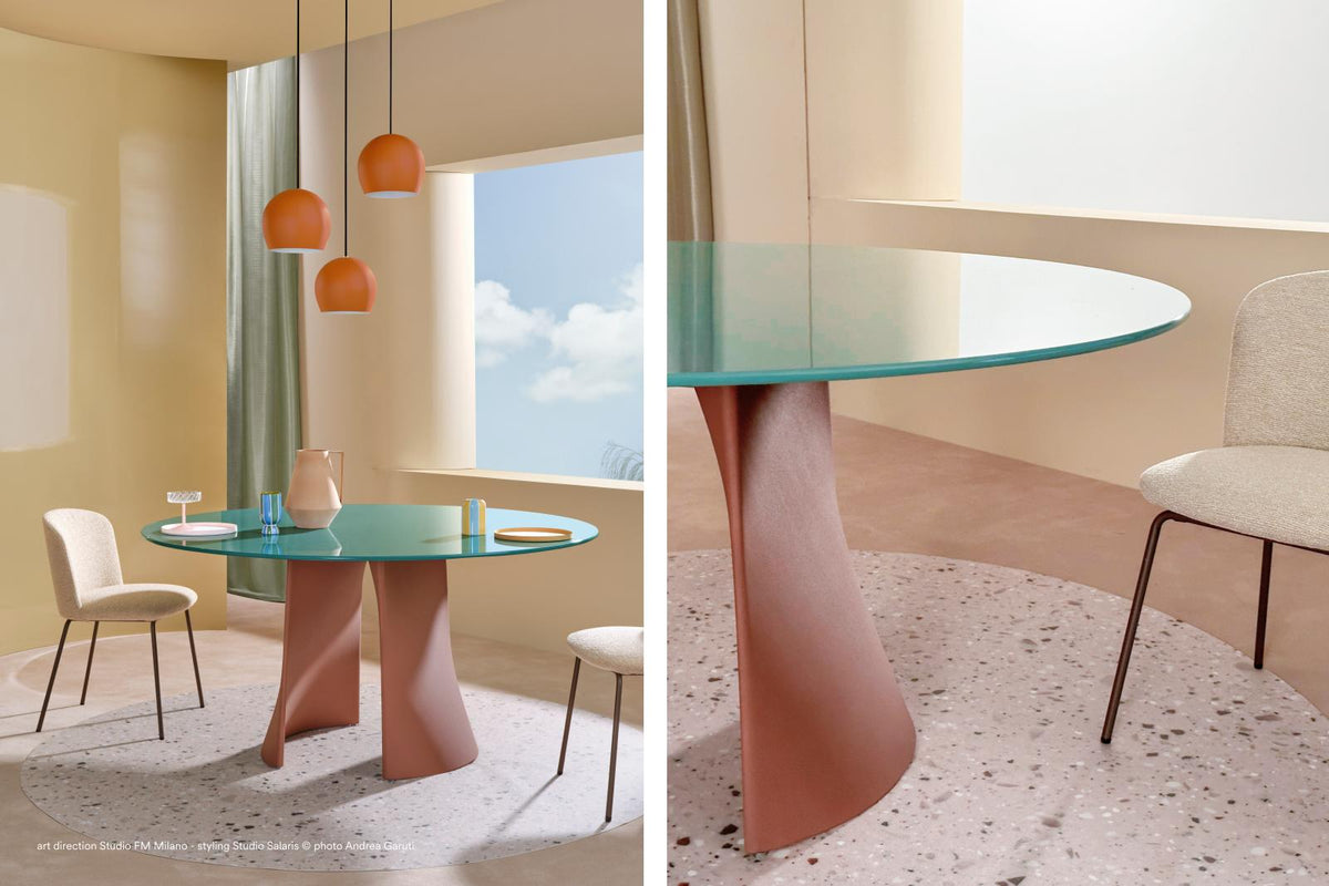Pedrali Chair NYM 2882