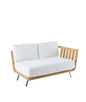 Unopiù Welcome Cushion — And backrest cushions | Unopiù