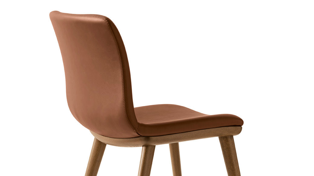 Calligaris Chair Annie